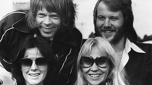 Top 100 Feelgood Songs