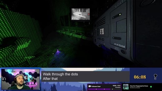 [18 ] Sunday night Spoops 👻 and Spirits🍻 with @MsShadyLady | Phasmophobia | !discord !commands