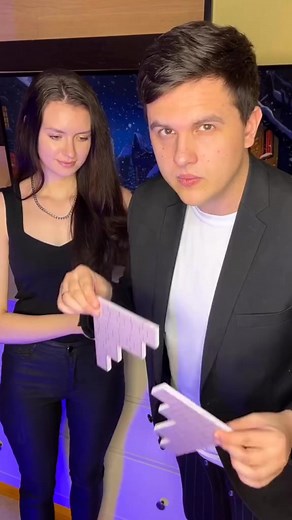 3K views · 57 reactions | Magic Tricks   | Discovery cbr | Facebook