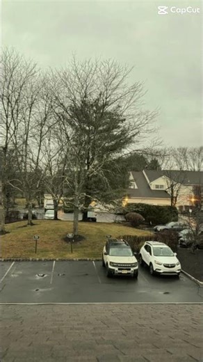 Potrate mode #editing #nature #sittingonthedockofthebay #travel #editor #ihavethisthingwithplants