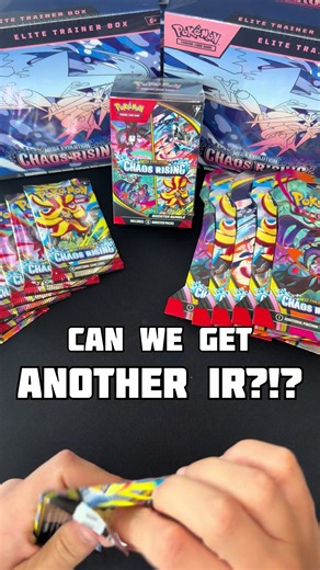 Pokemon TCG Community Tips: How to Join and Grow Your Local Group