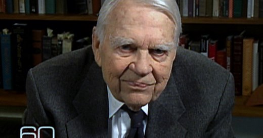 Rooney ponders: What is funny?