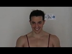 [YTP FR] Tibo InSpace