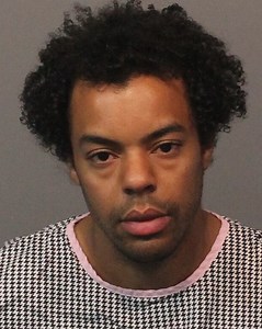 Zuberi defense eyes appeal after guilty verdict - KOBI-TV NBC5 / KOTI-TV NBC2