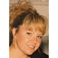 Obituary for Christine M. (Frawley)  DeBay at Carrier Family Funeral Home & Crematory