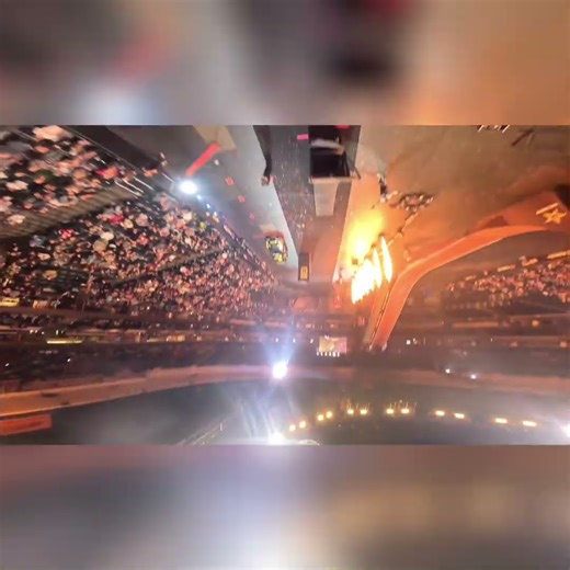 Axell Hodges' Insane GoPro POV Tricks: You Won't Believe This! #shorts