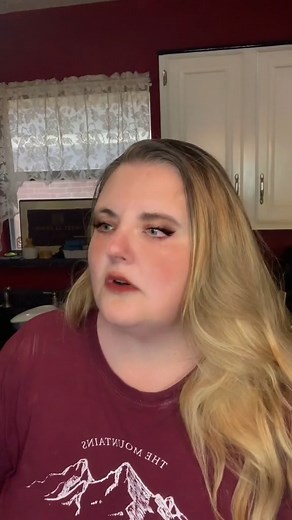 477.Sorry there isn’t closed captioning. It was in the wrong order and all messed up 🤷🏼‍♀️ part 2 | Mistie