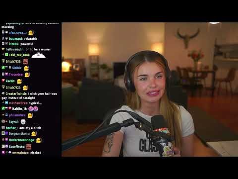 itch.io and then scratch