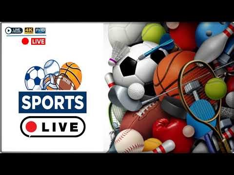 LIVE G-League: Motor City vs Oklahoma City