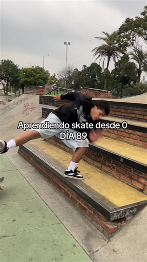 Mastering Board Slides in Skateboarding