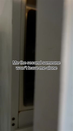 My first solution every time 😂🥶// Do yall want to learn how to make a simple but effective freezer spell like this one? Check out my tutorial on my new asmr account @witchyoldersis #fyp #freezer #banishing #freezerspell #relatable #witchythings #witchtok #witchcraft #witchmemes