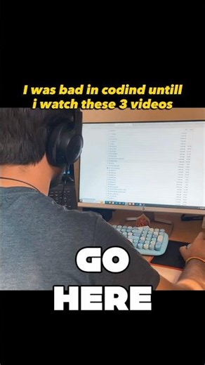 Stop struggling with code, do this instead #coding #programming #tips