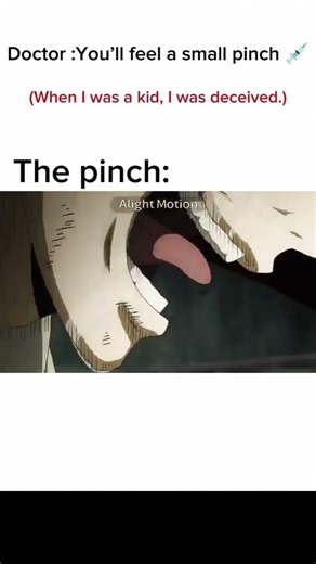 Me trying to be My fight-or-flight: #shorts #relatable #memes