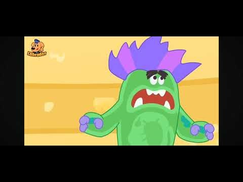 Spongebob chocolate earrarpe has bsod wash your hands has bsod