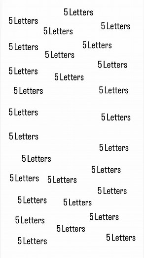 Yica. (@yic4_ica)’s videos with nuts - Lil Peep