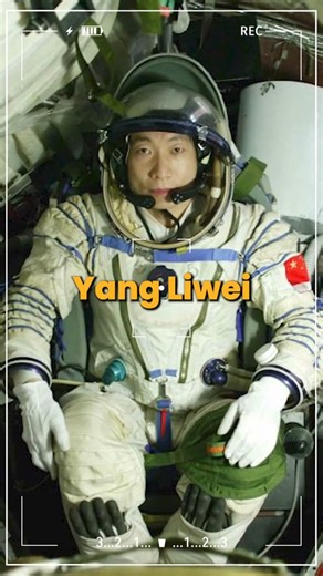 Top 3 Horrifying things said by astronauts #space #aliens | Interstellar News