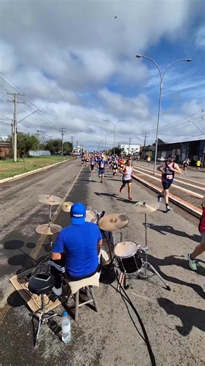 Maraton&Rock 🔥🔥🔥⚡️ Fartlek Running | Fartlek Running
