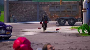 Garry Newman, the creator of Garry's mod, "doesn't care" about the Skibidi toilet added to Fortnite and said that he wouldn't sue. "I don't have any basis, want or need. I don't have ownership to any of it": https://80.lv/articles/garry-s-mod-creator-doesn-t-care-about-skibidi-toilet-in-fortnite/ | 80 Level