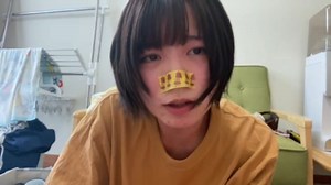ときね。の・ｖ・すこしね後半 - 2021_10_02(土) 16_11開始 - ニコニコ生放送
