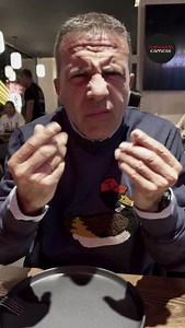 154K views · 26K reactions | 襤 @chinawokexpress… Comida china al...