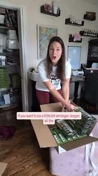 Drop extend for our top selling male extender sleeves that fly off the shelves each time!!