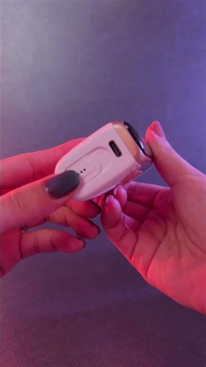 【ASMR開封】Elfbar 完全レビュー：究極の質感と3段階TURBOモードを徹底解説 📦💨
