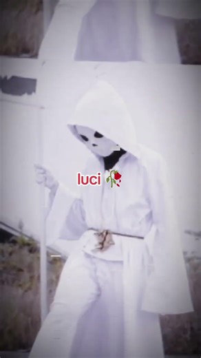 Reaper sans tale? :v #phápsưgangster #xh #edit #reapersans