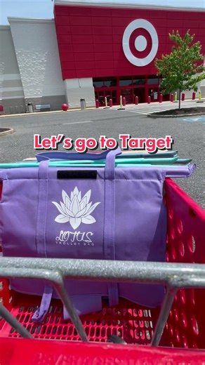 Lotus Sustainable Reusable Produce Bags at Target