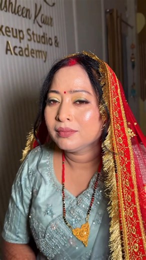 reception bride look #hairstyle #wedding #nails #makeup