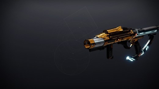 Lost Signal god roll guide for Destiny 2 PvE and PvP