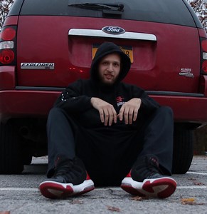 Concrete Dream Concert & Tour History  | Concert Archives