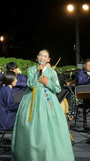 무정세월아 가지를 말어라 장안의 호걸이 다 늙어 가노나 청춘가 채수현