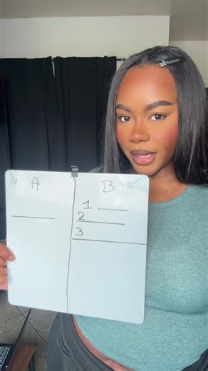 #psychosocial Salomon Asch