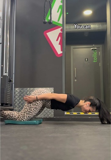Mastering Nordic Curls: Progression and Techniques