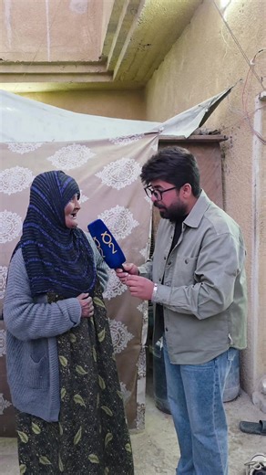 سفره رمضان وي أم قاسم احلى وشكرا لمطعم التركي بغداد الحسينيه مجاور فلكه الامير 07705900696 الاكل عدهم غير