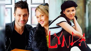 Fey sigue insoportable y Ari Borovoy ¡ya la quiere reemplazar con Lynda!