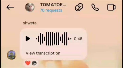 TOMATOES😼🍅 GC | GC Link in bio 🖇️ follow to join #gc #randomgc #viral | Instagram