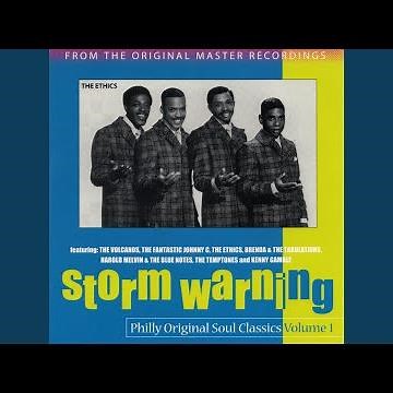 Boogaloo Down Broadway