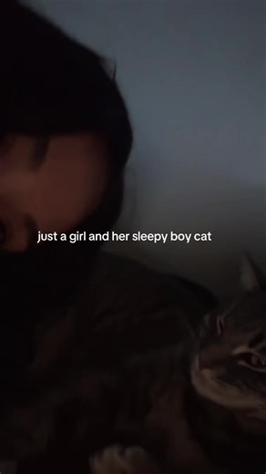 ⊹ ࣪ ˖₊˚⊹⋆.𖥔 ݁ ˖ ✦ ‧₊˚ ⋅ ‹𝟹 #virtuallyangie