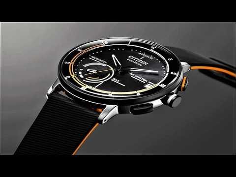 Citizen’s Best of 2026 – Top 9 Watches That Are Worth Every Dollar
