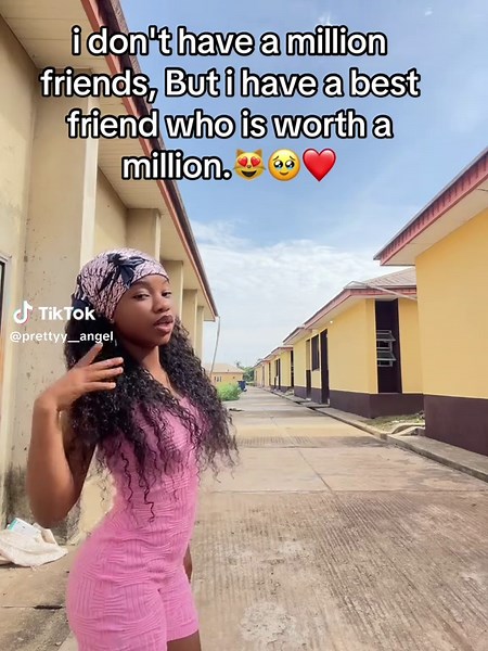 My beatie is my life😩