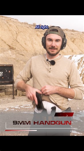 Witness the strength of our Level III Polyethylene Body Armor - Watch as we put it to the test with 9mm rounds at the shooting range. Built for ultimate protection and reliability, our armor stands up to the challenge every time. Stay safe and gear up with Predator Armor. | Predator Armor | Facebook