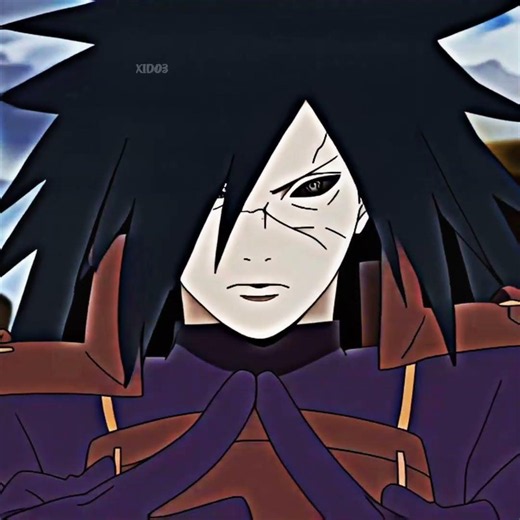 POV: You’re the best antagonist || Song : Dinero Funk 🎵 || #bleach #animeedit #edit #sukuna #aizen