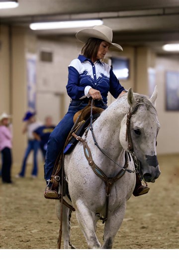 SaddleBook is here to give you more time with your horses! Whether you are a contestant, producer, fan, or family member, you can enjoy your horse and barrel race knowing you have all the tools you need at your fingertips. #MoreTimeWithYourHorse with #SaddleBook #LetsRide!
