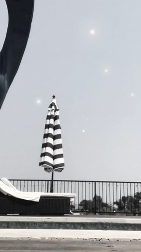 Vanessa Ray on Instagram: "It’s all about balance, ya know?"