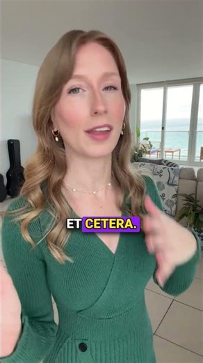 Realtors: How to Seal the Deal Without Losing Your Cool (Part 3)