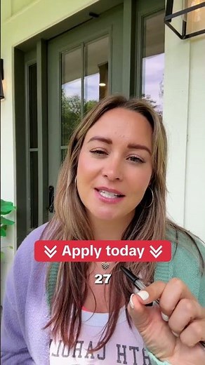 Remote Healthcare Job — No Cold Calling, No Degree Required 🩺