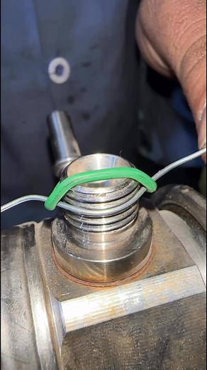 1.9M views · 1.5K reactions | Mechanic Hack | Abdullah auto electrician | Facebook