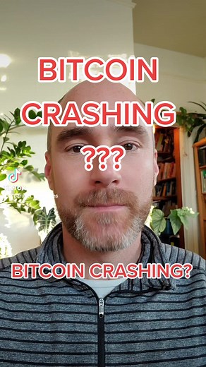 Parallel Structures on TikTok