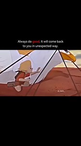 748K views · 10K reactions | 勺 | Stupid Thoughts | Facebook